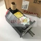 1PCS NEW Fanuc servo motor A06B-2239-B200