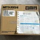 Mitsubishi New IN BOX inverter S500 2.2KW 220V FR-S520E-2.2K FAST SHIP