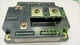 1PC New Mitsubishi CM600DU-24FA Power Supply Module CM600DU24FA Fast Ship