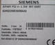 6DR52200EN000AA0 NEW SIEMENS SIPART PS2 Valve Positioner 6DR5220-0EN00-0AA0