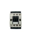 Schneider Electric Telemecanique LC1D18 TeSys Contactor