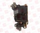 ALLEN BRADLEY 509-EOD-A2M-9001 / 509EODA2M9001 (USED)