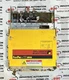RELIANCE ELECTRIC FLEXPAK PLUS DRIVE 14C101
