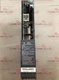 USED 1PC Mitsubishi Servo Drive MDS-DH-SP-40 MDSDHSP40