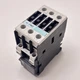 Siemens 3RT1024-1A Overload Relay Contactor  Coil 110/120VAC