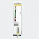 KUKA PS30/135I Servo Drive 69-327-923 -used-