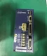 NSK M-ESB-YSB4080AB300  DRIVER