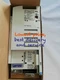 1pc E82EV402K4C E82EV402_4C FOR LENZE INVERTER EXPEDITED SHIPPING