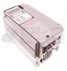 FUJI ELECTRIC FRN005G9S-2UX VARIABLE DRIVE 5000G9 200-230V 17.9A 50/60HZ