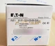 1PCS New Eaton Moeller P1-32/V/SVB-SW Main Switch