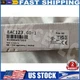 US Free TAX Brand New B&R 8AC123.60-1 FAST shipping with 1 year warranty