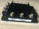 NEW 1PCS PM75RSA060 MITSUBISHI MODULE PM75RSA-060