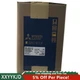 HG-SR121 NEW MITSUBISHI HGSR121 SERVO Motor