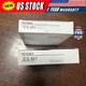 1PC New Keyence ES-M1 Proximity Sensor Switch ESM1 With warranty US Free TAX