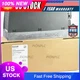 New Siemens 6SL3210-1PE23-3UL0 6SL3 210-1PE23-3UL0 SINAMICS PM240-2 Unfiltered