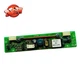 Professional TDK PCU-P077E CXA-0271 LCD Inverter High Voltage Board