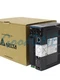 NEW Delta ASD-A2-1521-L Servo Motor Driver