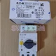 1PCS New for EATON Moeller PKZM0-12 XTPR012BC1NL Circuit Breaker 8-12A