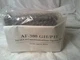 GE Fuji Electric G11CAKNCBN4 NEMA 4 Communications Option Kit for AF-300 G11/P11