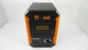 Cleco MPRO400GC Series Torque Controller MPRO400GC-S (Unit Only)