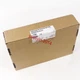 1PCS NEW Siemens Touch Screen 6AV2 123-2JB03-0AX0 6AV2123-2JB03-0AX0