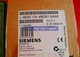 1PC Siemens 6ES7 131-4BD51-0AA0 MODULE 6ES7131-4BD51-0AA0 New