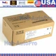 1PC New Panasonic MSMD042P1C AC Servo Motor MSMD042P1C Expedited Shipping
