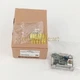 1PCS NEW Oriental motor driver AXHD30K