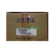 1PCS NEW Yaskawa AC servo motor SGMGH-20ACA6C SGMGH20ACA6C