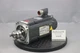 Siemens 1FK7042-2AF71-1RH0 Servo Motor 3000/9000RPM + Brake + Encoder Used