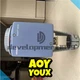 ONE NEW Siemens Hydraulic Actuator SKD32.51