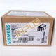 3RT2017-1BB41 1PCS Siemens Contactor 3RT20171BB41 DC24V New in box