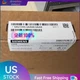 1PCS Brand New Siemens 6AU1445-0AA00-0AA0 US Stock Fast Free Shipping