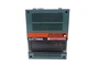 RELIANCE ELECTRIC 1AC2001C UNMP