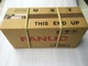 1PC New GE Fanuc A06B-0265-B705 Servo Motor A06B0265B705 Expedited Shipping