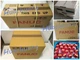 A04B-0099-H062#24K FANUC A04B-0099-H062#24K Servo Motor A04B-0099-H062#24K