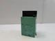 PHOENIX CONTACT 2943369 CM-62-PS-120AC/5DC/1 POWER SUPPLY 120AC/5DC/1