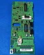 1PCS Danfoss 130B1109 driver control board motherboard in good condition