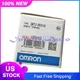 1PCS Omron SRT2-ROC16 PLC module NEW