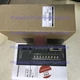 One New Vexta Oriental RKD514H-C Servo Drive RKD514HC Expedited Shipping