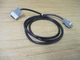 Fanuc A660-2042-T002 I/O Link Cable 2042-T002 1.5 Meter