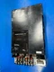 (Repair) Fuji Frenic 5000 V3 Spindle Drive FRN037V3