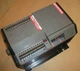 EMERSON DXA-318 POSITIONING DRIVE WITH PCM-1 MOTION PROGRAM CONTROLLER 