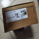 1PC Brand New Delta DOP-103BQ HMI Touch Screen DOP103BQ With Warranty US Stock