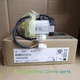 New Panasonic MHMD022S1U Servo Motor In Box Expedited Shipping 1PCS