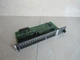 Fanuc A16B-2202-0401 -/07B With Sister Boards Lot # 3084 Listed by Mike