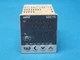Azbil SDC15 C15TR0RA0100 Temperature Controller