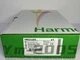 1PC New Schneider HMISTU855 Touch Screen Expedited Shipping