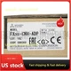 New MITSUBISHI FX3S-CNV-ADP PLC Expansion Adapter