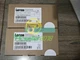 1 PCS New LENZE E82EV551_2C200 inverter E82EV551K2C200